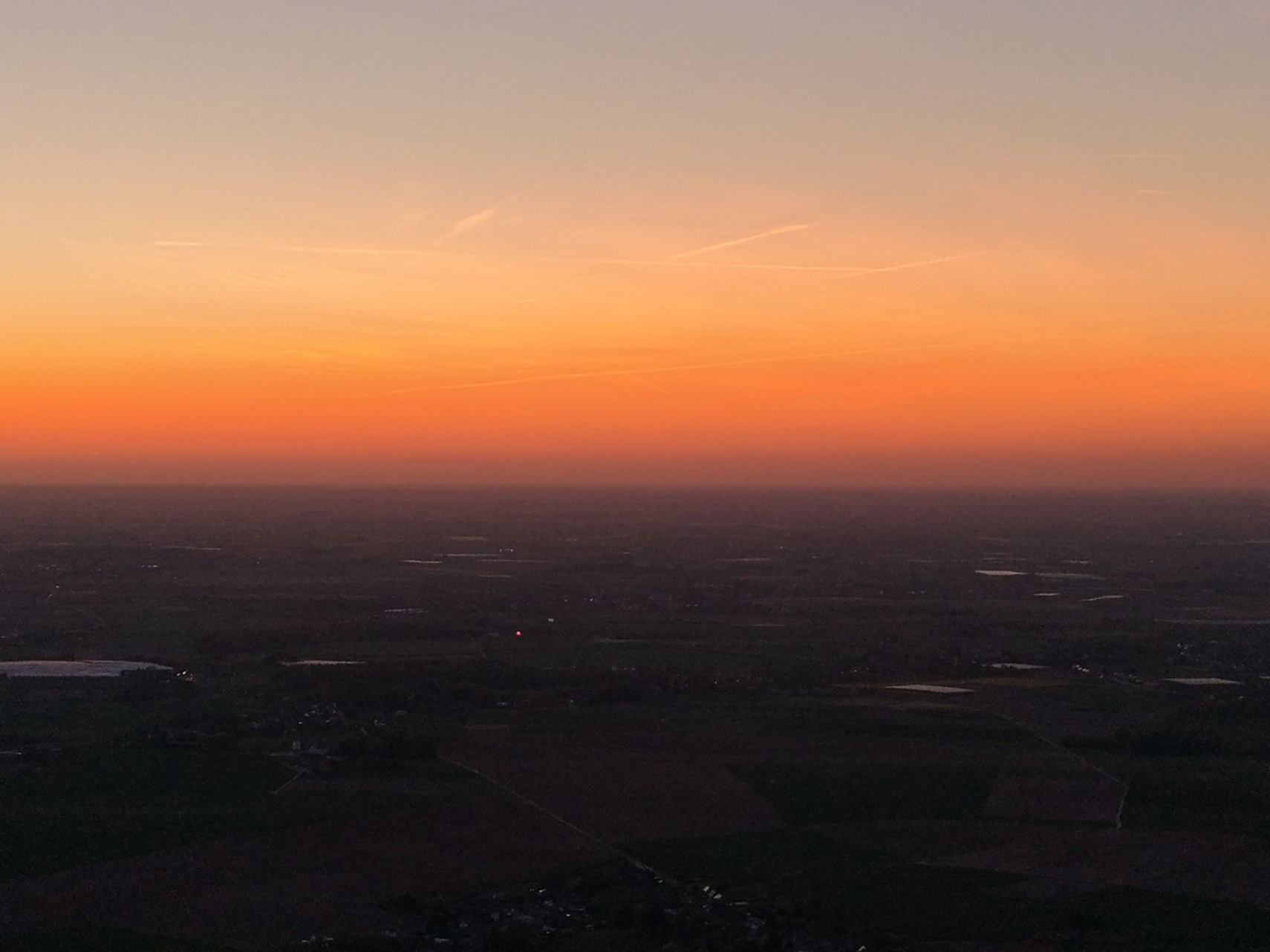 Waremme et la Hesbaye — photo 3