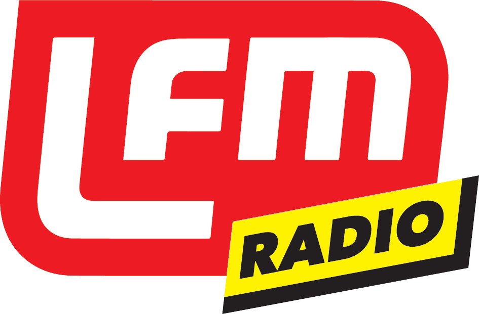 LFM