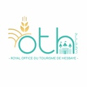 2026 Village de Printemps et chasse aux oeufs