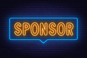 enseigne-au-n%C3%A9on-du-sponsor-sur-fond-de-mur-de-briques.jpg_s=1024x1024&w=is&k=20&c=YvUiIa6J2BfzCjWfPW3Pqs6IH9Hy5feurwuR5Nog84g=.webp