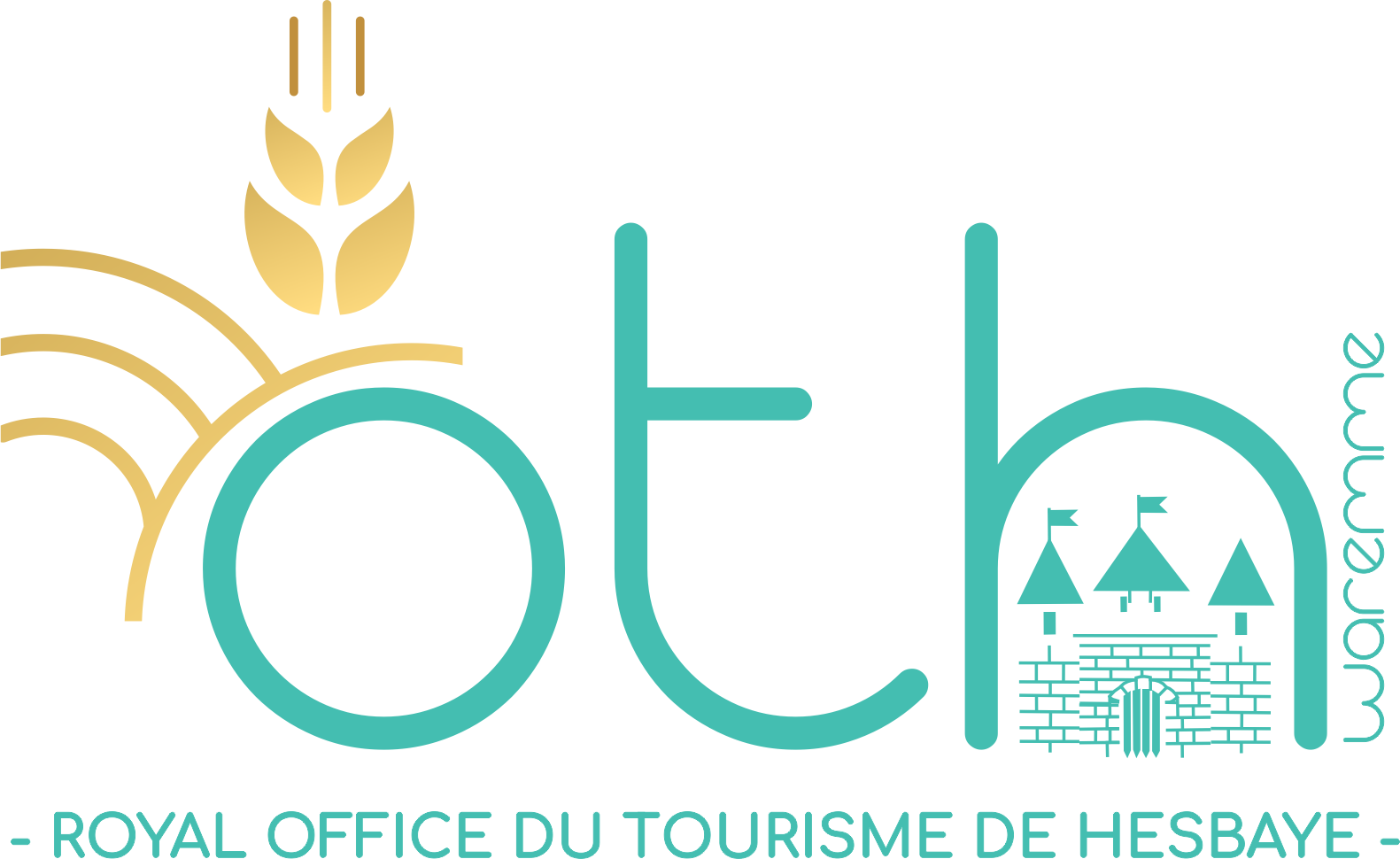 tourisme hesbaye - Waremme-