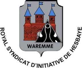 tourisme-Waremme